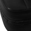 Kick Boxing Sparring Karate Strike Arm Pad Punch Bag Shield Training Target
