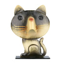 Portable Cat Shape Spectacle Stand Home Office Keeping Your Glasses Safe