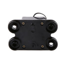 Cars Power Battery Charger Circuit Breaker In-Line with Manual Reset Switches
