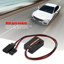 GYC300 Mini Gyro Module or Drift Drive Control of Advanced Ultra-Compact Ca K7Y5