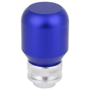 Adjustable Car Gear Shift Knob Manual Transmission Gear Stick Shifter Lever Knob