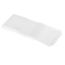 82x55cm Wet Wool Felting Net Felt Tools Accessories Craft DIY Netting Craft