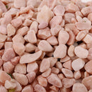 Pack of 150g Stones for Layout Train Railway Garden Street Scenenry DIY