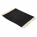 Magical Persian Mouse Pad Rug Bohemia Carpet Purple Crown Mousepad Table Cu