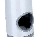 Hand Held Chrome-Plated Shower Bracket Holder for Bathroom Slide Bar