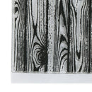 Wooden Floor Transparent Stamps For DIY Scrapbooking Album Paper Cards  Z