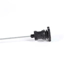 5.7L V8 Transmission Locking Dipstick ATF Level Dip Stick for Chrysler 300