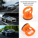 Rubber Sucker Car Dent Repair Puller Heavy-duty Suction Cup Bodywork Panel Kit