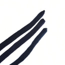 clarinet piccolo flute sax saxophone cleaning cloth for inside tube accessorieTE