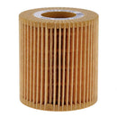 Oil Filter for BMW E81 E88 E46 E90 E60 X1 E84 X3 E83 Z4 E85 11427508969