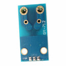 ACS712 30A range current sensor module Current Sensor Module Current Sensor L8V2