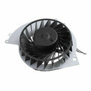 Game Host Console Internal Replacement Built-In Laptop Cooling Fan For So-N X3L7