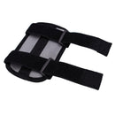 Golf Action Correction Belt Beginner Arm Alerter Golf Elbow Brac Assistant Z2N1