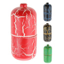 Capsule Pill Kendama Skill Ball Jaapnese Traditional Game Kids Wooden Toys