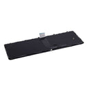 US English Keyboard Replacements Parts Fits For  ZBOOK 15 G1 G2 17 G1 G2