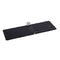 US English Keyboard Replacements Parts Fits For  ZBOOK 15 G1 G2 17 G1 G2