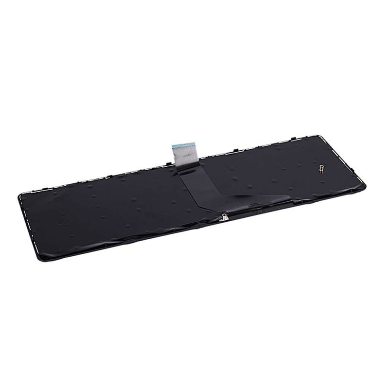 US English Keyboard Replacements Parts Fits For  ZBOOK 15 G1 G2 17 G1 G2