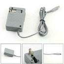 1xTravel AC Wall Home Charger Power Adapter Cord For Nintendo B3R6 DSi/NDSi H0M8