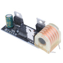 20KV high voltage pulse generator super arc ignition boost coil modul DC12V-24MO