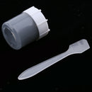 Thermal Compound Grease Heat Sink Cooling Paste for CPU Processor 3.0 W/M-K