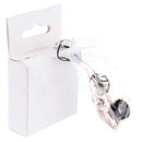 Pre-Inked Brow Mapping Strings Pigment String Microblading  Brow Thread Eyebr_