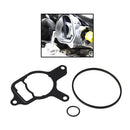 Vacuum Pump Seal Kit for 12-13 Audi TT Quattro RS L5 2.5L M/T Engine 07K145215A