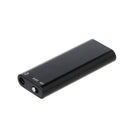 3 In 1 8GB Mini Digital Audio Voice Recorder MP3 Music Player USB Flash Drive