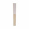 30 PCS folding Paper hand fan custom halloween ladies baby shower wedding f K7M5