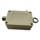 1pc 1:49-49:1 Balun For 5-35MHZ End Fed Half-Wave Antenna 100W PEP