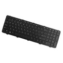 New Keyboard for  Probook 450 G0 G1 G2 455 G1 G2 450-G1 470 G0 G1 US Black