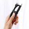 Baseus USB to DC 3.5mm Charging Cable HUB Fan 2A Power Supply Adapter Cord #gib