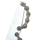 Bike Cycling Bicycle BMX Turner Chain Whip Wheel Sprocket Remove Tool Repair Kit