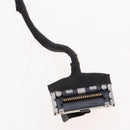For Dell Latitude 3570 Computer HDD Drive Hard Disk Driver Flexible Cable