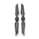 1 Pair Propellers LED Light Accessories Night Fly Kit For DJI Mavic Pro Platinum