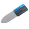 Stainless Steel Card LCD Screen Opening Tool Mobile Phone Disassemble Tool FD JR