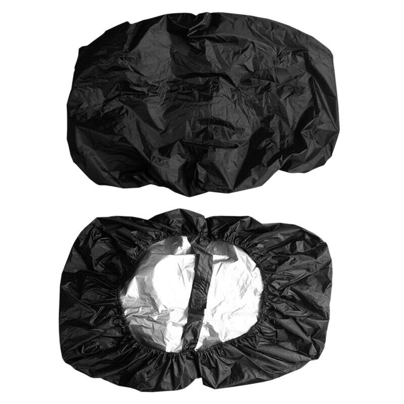 Electric Wheelchair Seat Cover/Elasticated Waterproof Mobility Scooter Z4P3