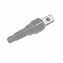 Step Wrench Radiator Valve Trails Spud Wrench Valves Lugs Nipples Tank Con ZAX