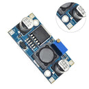 LM2596S 3A DC-DC Step Adjustable Down Converter Buck Module Voltage Regul D Y5I5