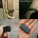 Car SRS Airbag Simulator Emulator Resistor Bypass Fault Finding Diagnostic R0G1