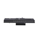 Metal Macro Focusing Focus Rail Slider for DSLR Cameras,160mm