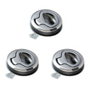 Marine Lock Lock Drawer Cabinet Knob Replacement