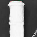 Brick Pattern Paint Roller Household Wall Decoration Brush Diy Tool Art Pai M7P7