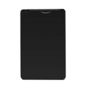 10 Inch Writing Graffiti Tablet for Drawing Tablets with Stylus Pen Graphic Y4Z3