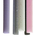 Sequins Tissue Paper 10Pcs/Lot Wine Clothing Packing Flower Wrapping Paper