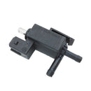 New Turbo Solenoid Valve Boost Control for Volvo XC90 XC70 V70 S60 C70 S80  L3S8