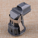 1Pc Car PDC Backup Parking Sensor