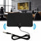 Flat HD Digital Indoor Zoom TV Antenna HDTV 50 Mile Range TVFox VHF UHF DVB Z4F3