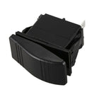 12V 20A Car Boat Rocker LED Light Illuminated SPST ON-OFF Switch Waterproof