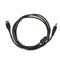 1.5m/5ft USB2.0 Printer Scanner Cable Copper Cord Wire for Xerox Canon