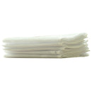 Multi-purpose Baby Storage Bags Dirty Clothes Bumper Home Bedside Hanging Pouch